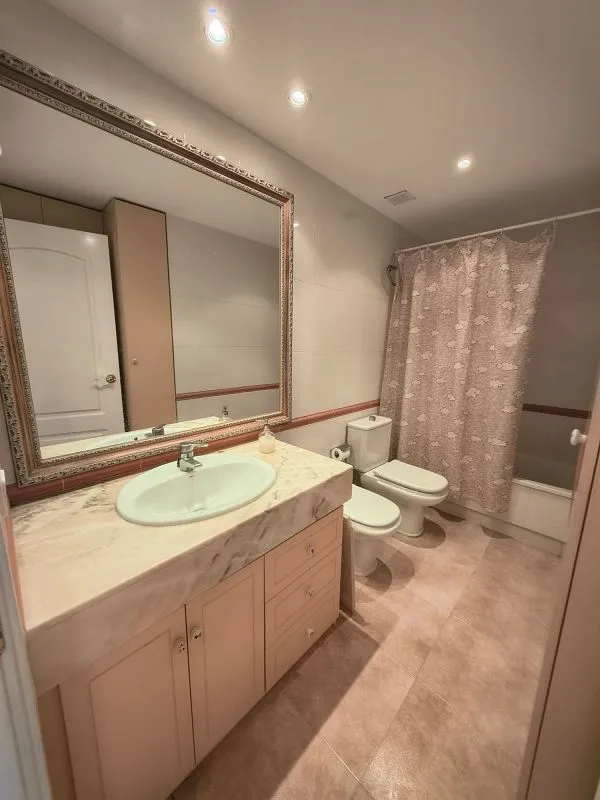 Bagni - Villa with Pool in Pals, Catalonia