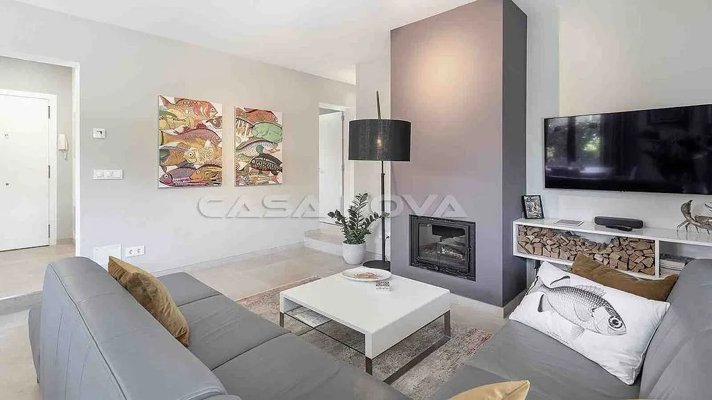 living_room