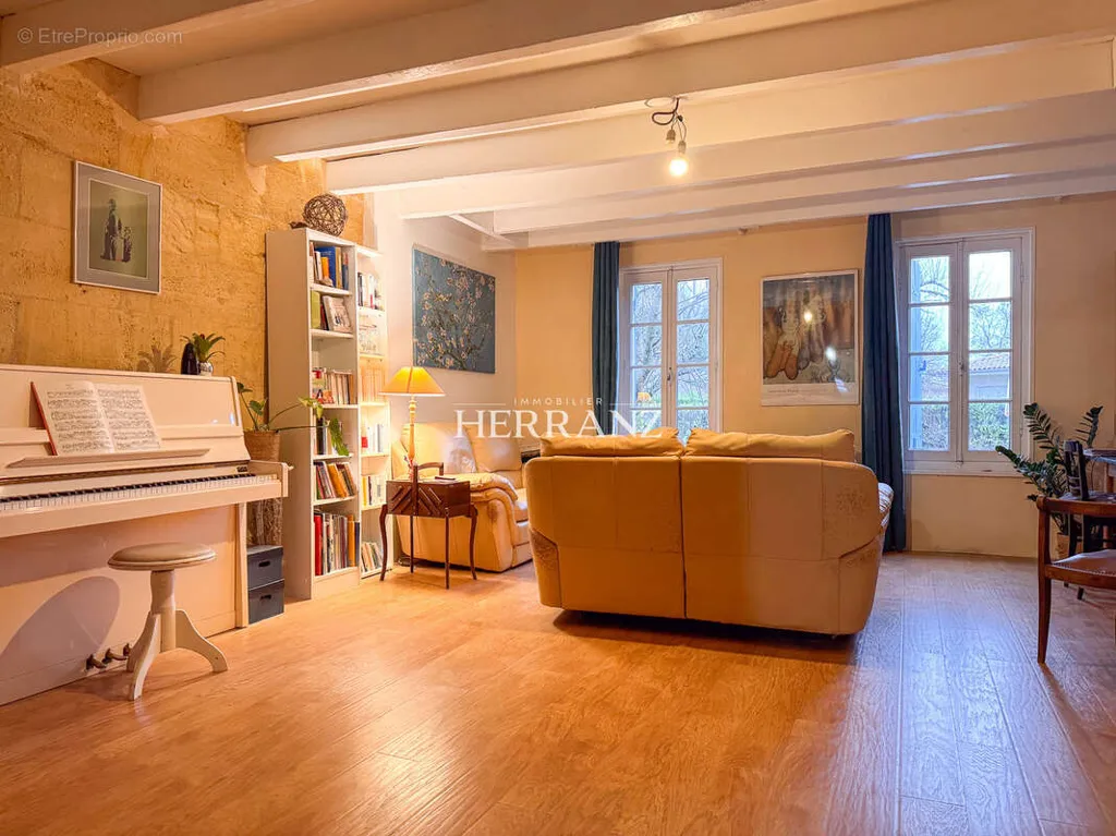 living_room