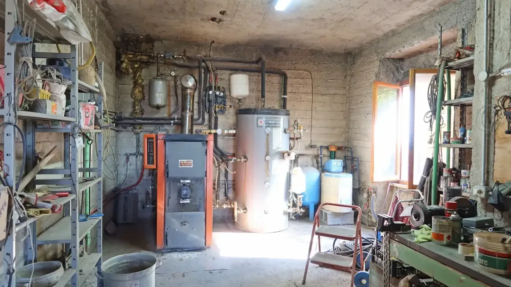 utility_room