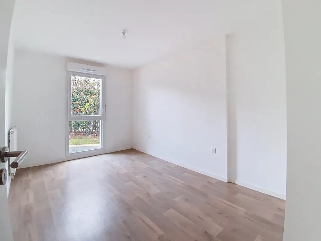 other_room