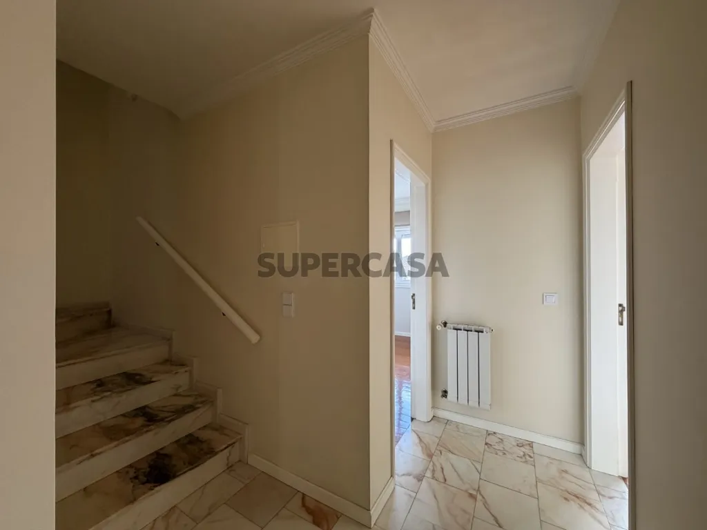 Toad - Luxury House with Private Garden in Forca, Aveiro