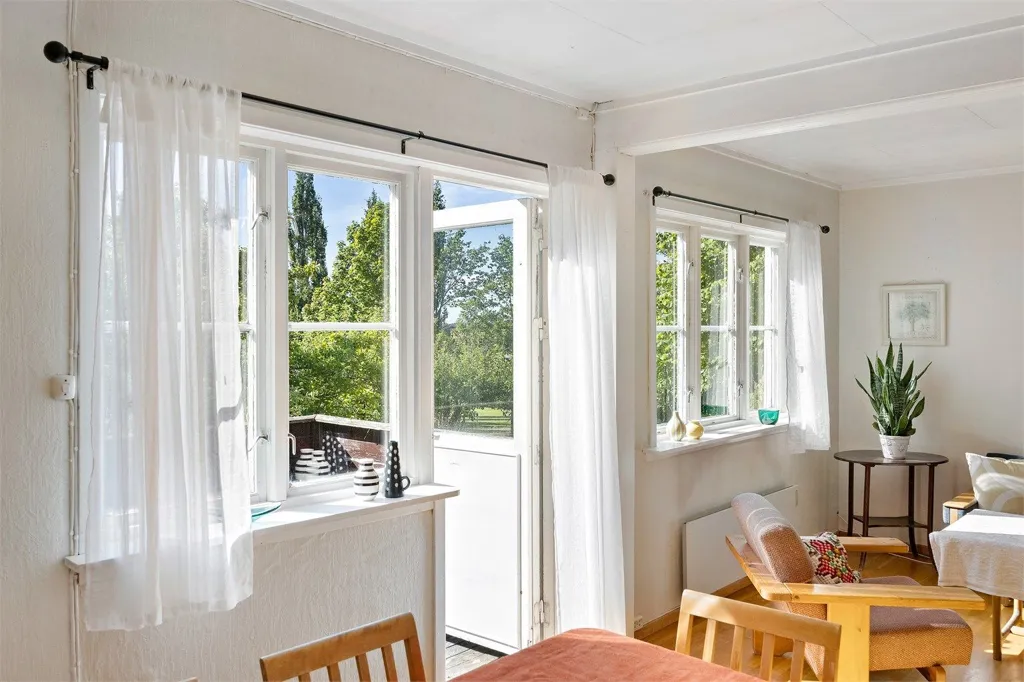 dining_room