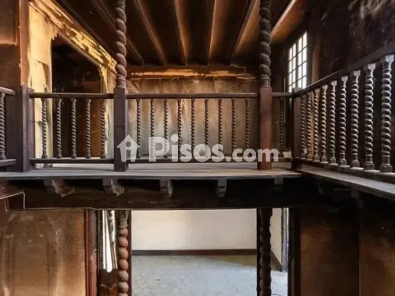 Pièces - Dúplex Attic with Rooftop in La Nova Esquerra de L'Eixample