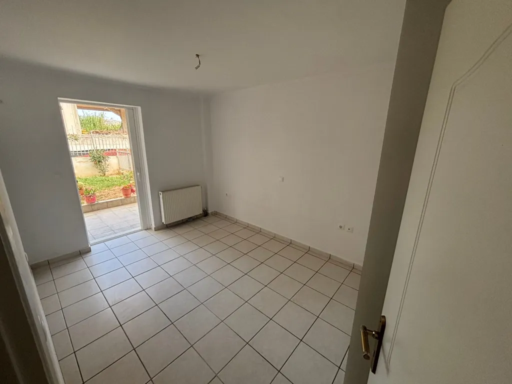 Stanze - Detached House with Sea View in Poros