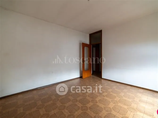 Toad - Apartment with Terraces in Porcia