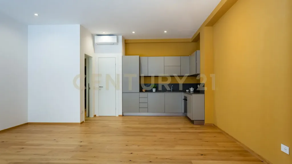 Cuisine - Luxury Loft with Private Atrium in Rome