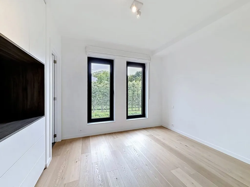 Toad - Luxury Apartment with Terrace in Waterloo