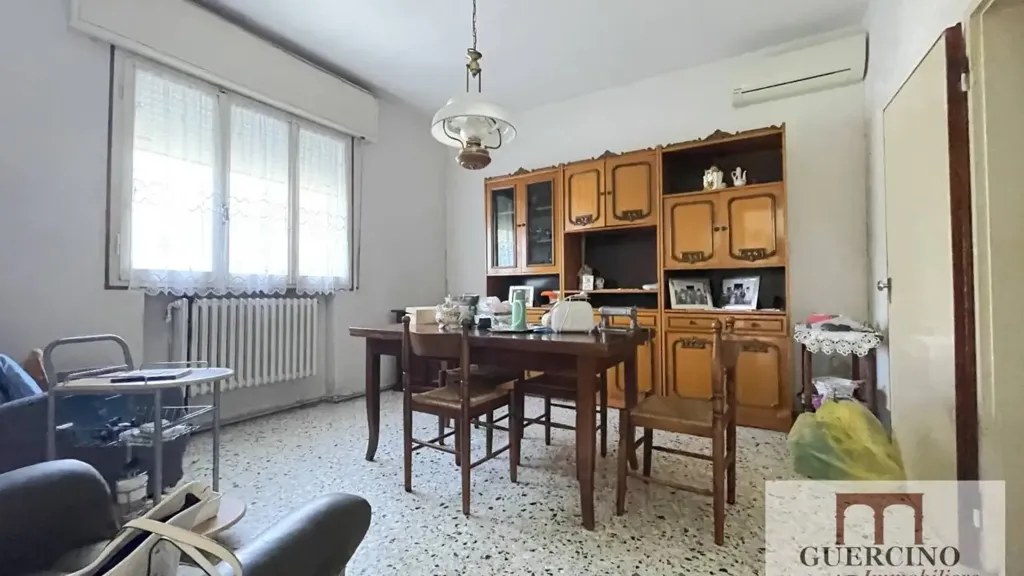 dining_room