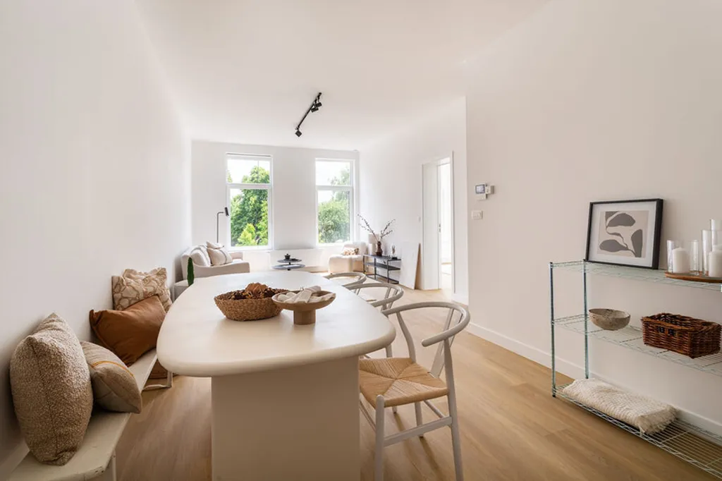Appartement 1 chambres à Merksem