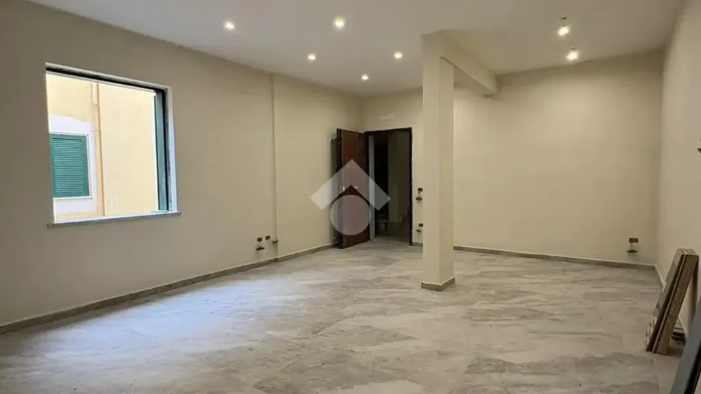 other_room