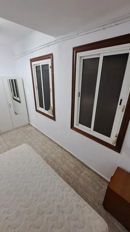 Magamistoad - Luxury Apartment with Views in Barcelona