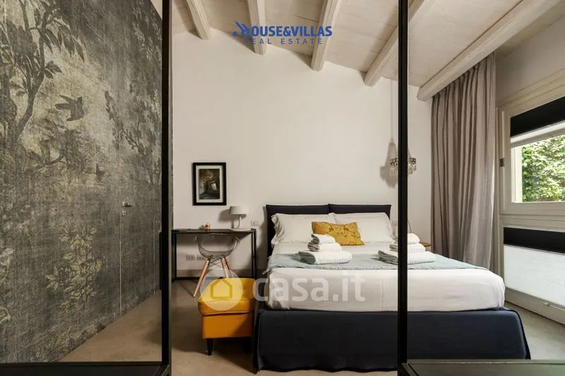 Chambres - Restored House with Panoramic Terrace in Noto