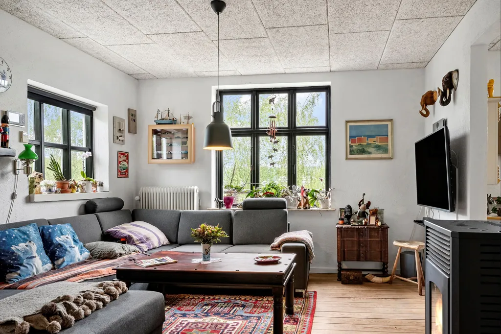living_room