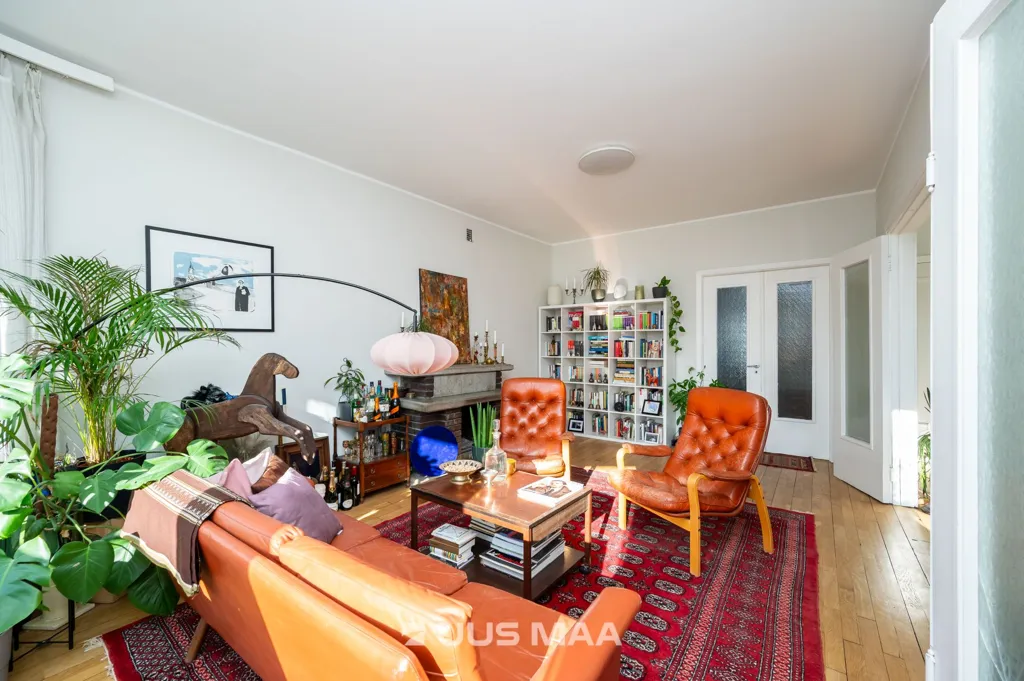 living_room
