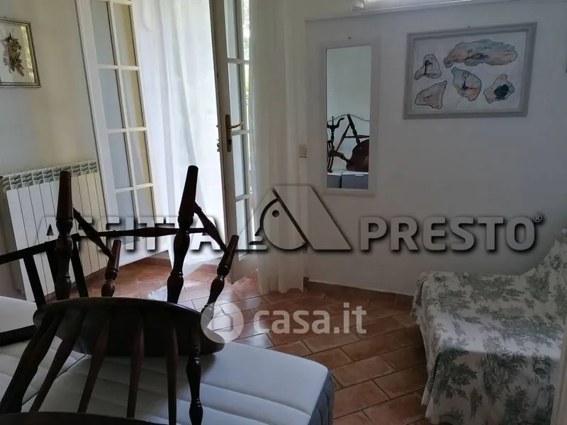 Chambres - Studio with Garden and Pool in Fauglia