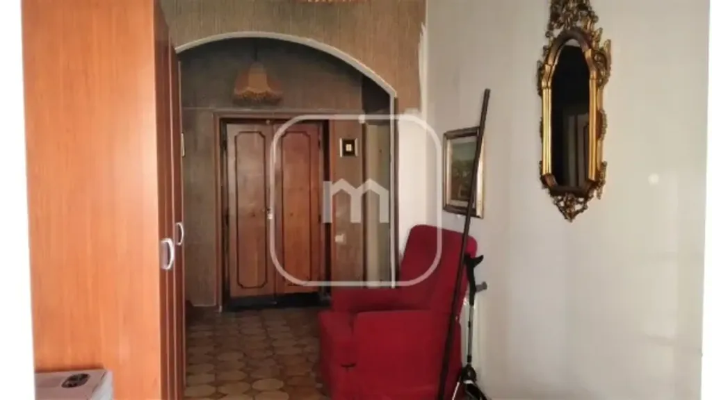 Entrée - Villa with Private Garden in Cave