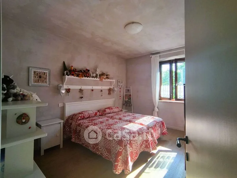 Schlafzimmer - Villa with Garden near Fermo