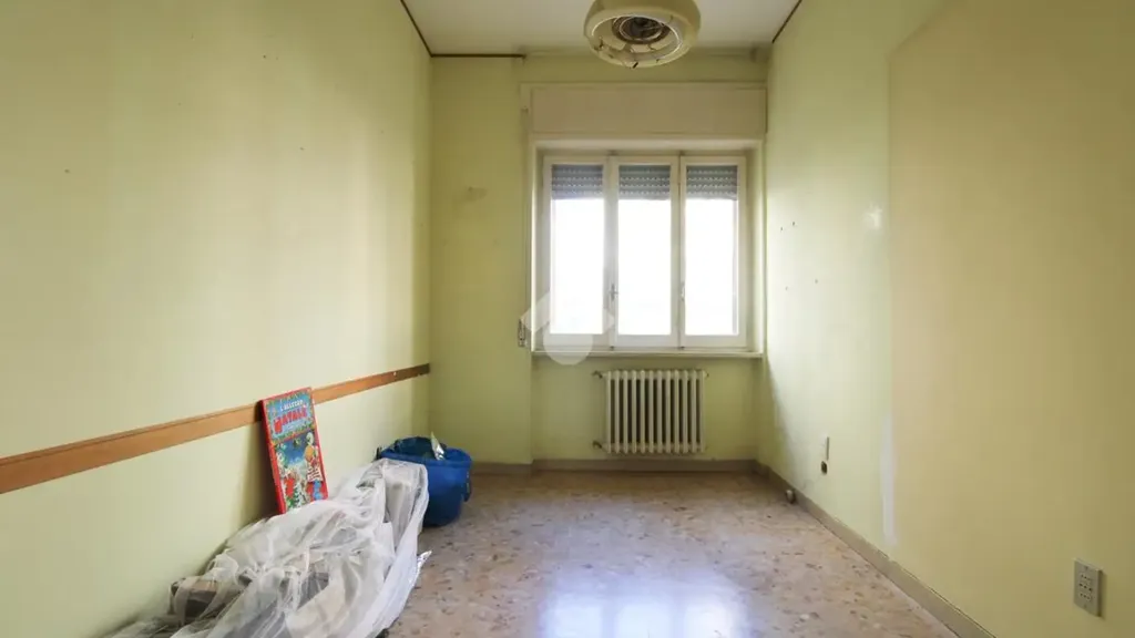 other_room