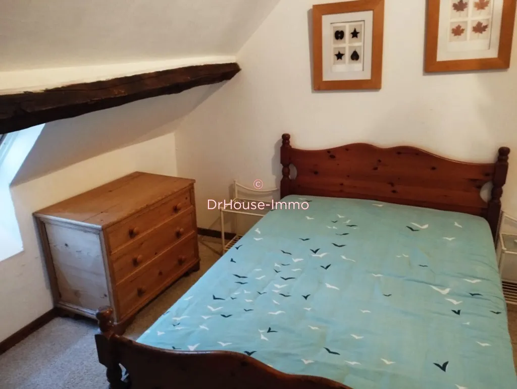 Magamistoad - Country House with Dependances near Gorron