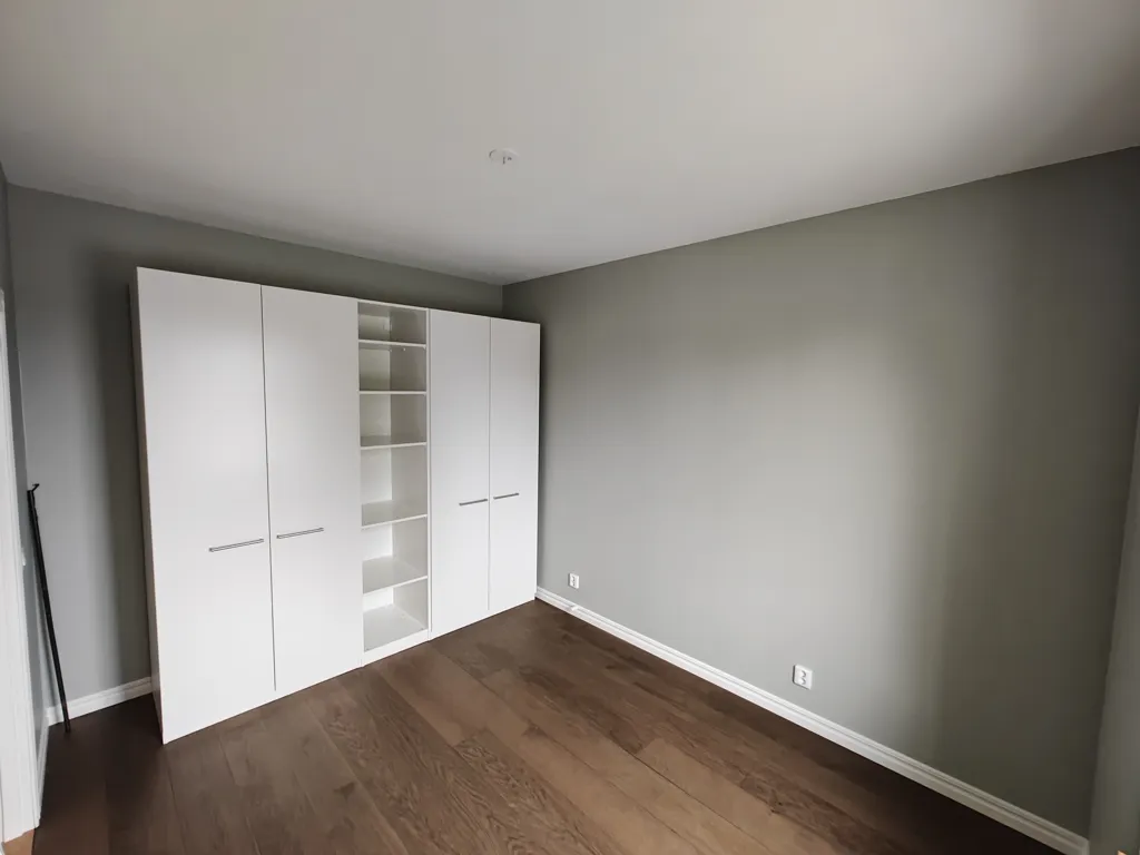 closet_dressing