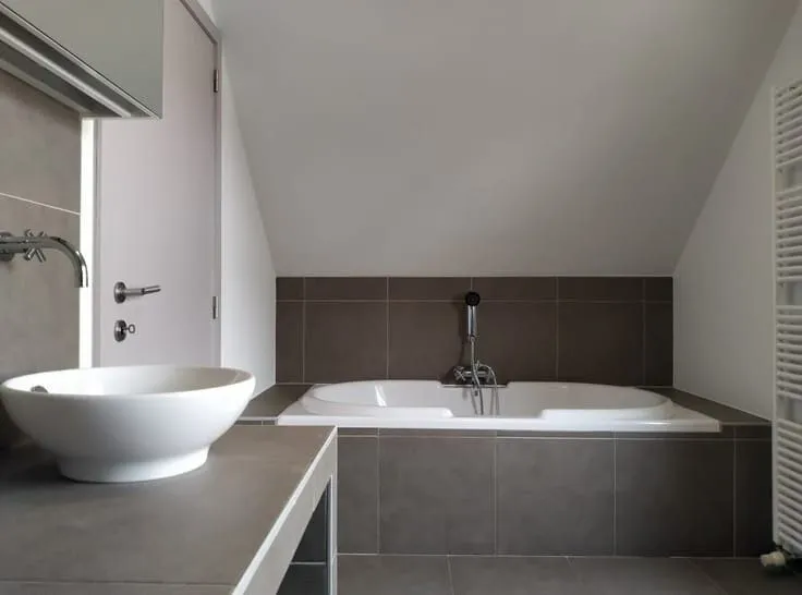 Maison 3 chambres à Elewijt