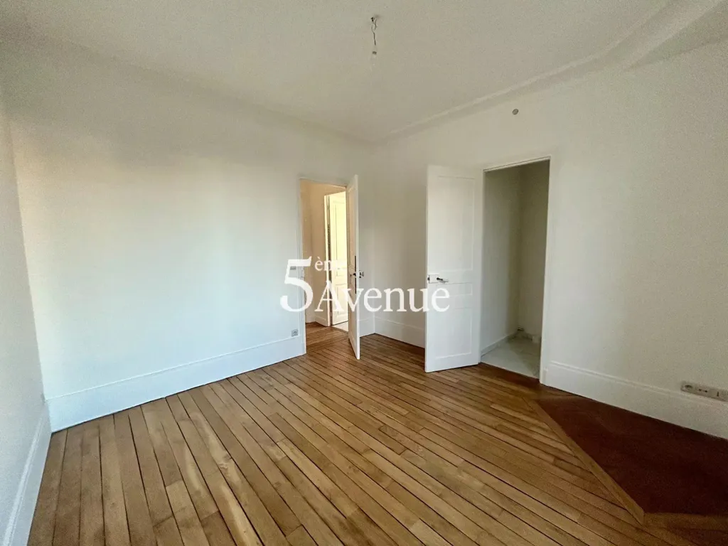 other_room