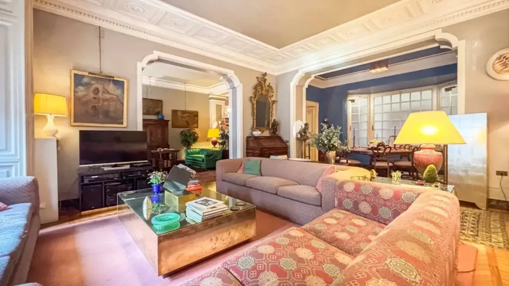 living_room