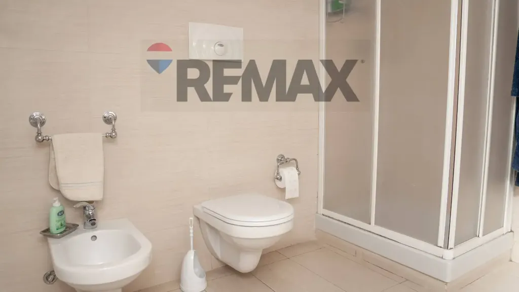 Vannitoad - Rustic Two-Level Apartment in Cosenza
