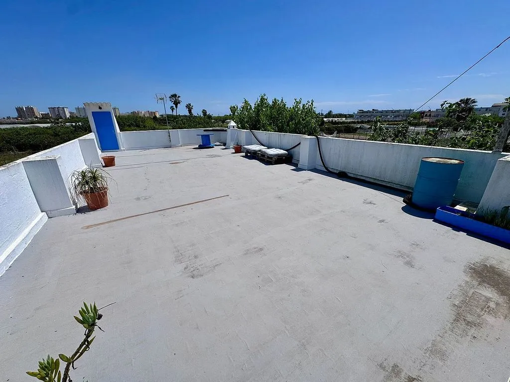 terrace_patio