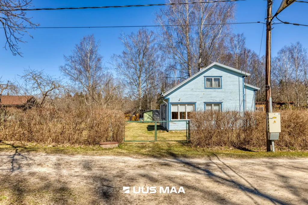 Property photo