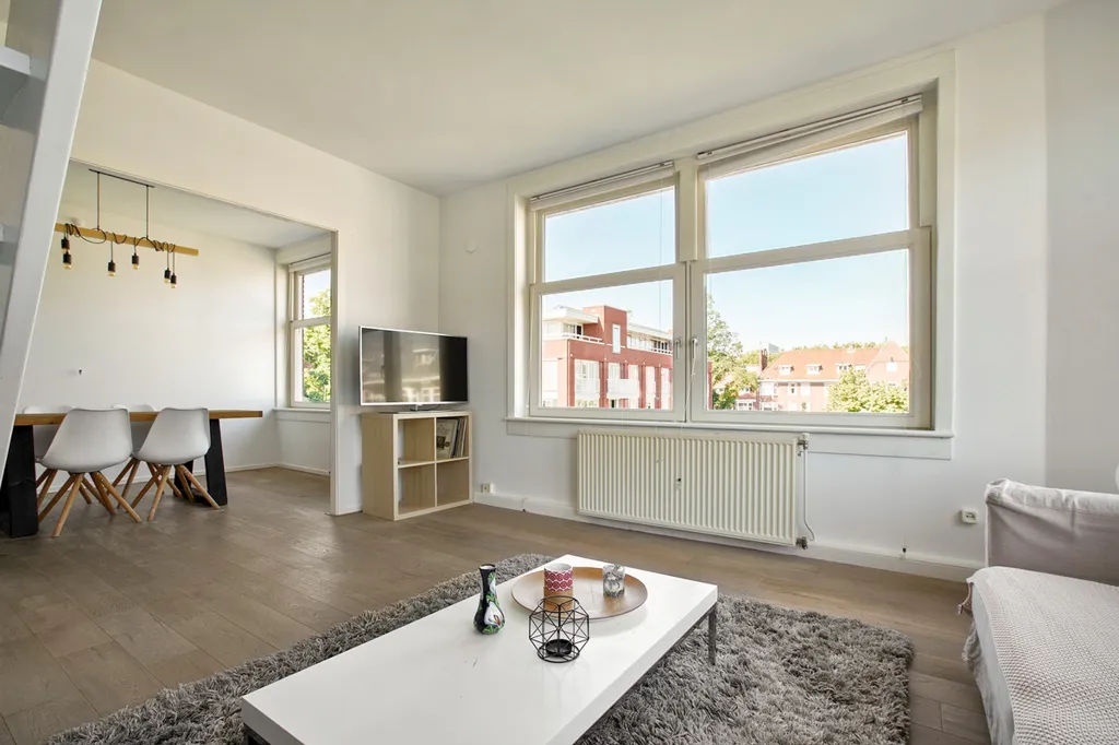 living_room