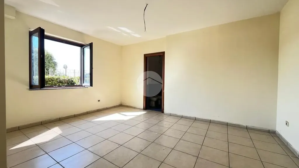 other_room