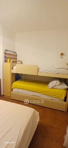 Chambres - Duplex Apartment with Terrace in Pisa