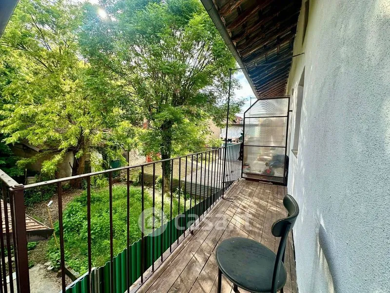 Rõdu - Bright Studio Flat in Boves, Corso Bisalta