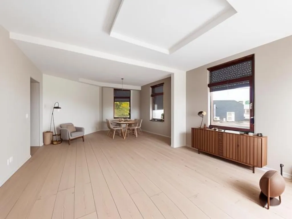 living_room