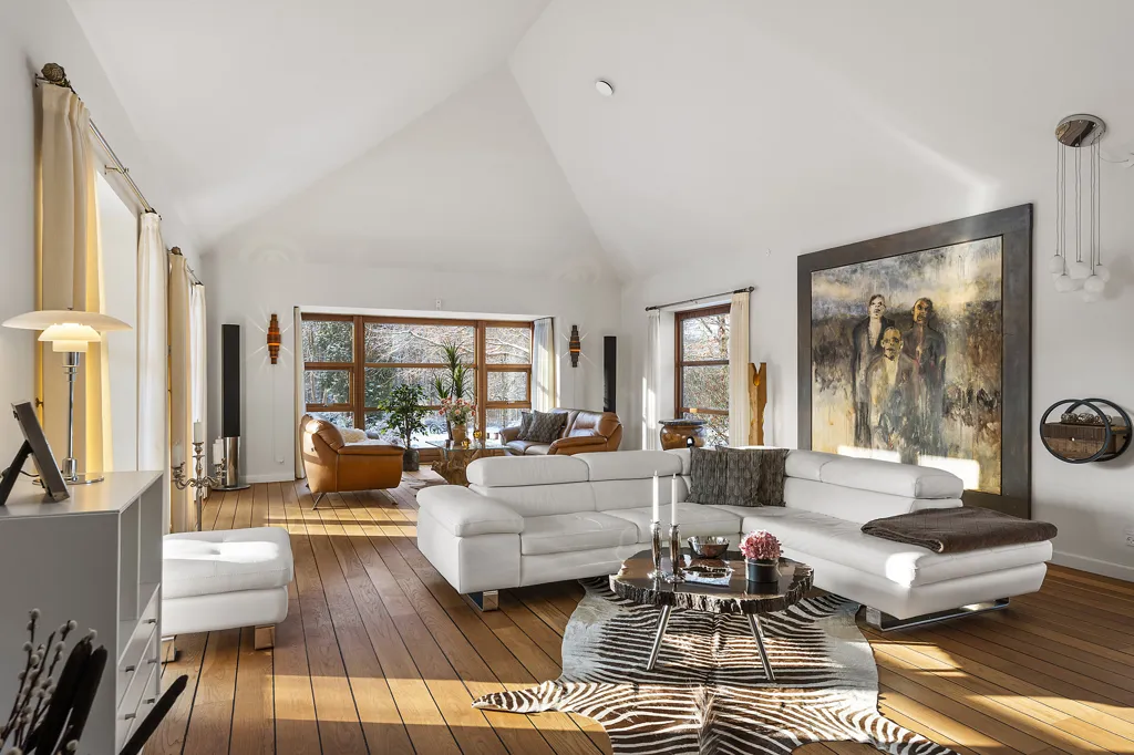 living_room