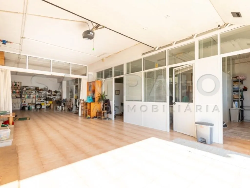 Toad - Luxury House with River View in Gondomar