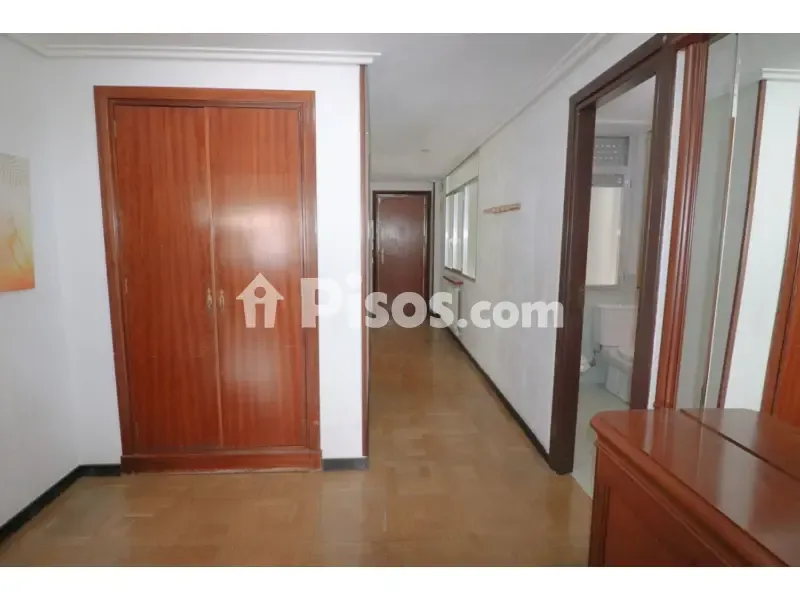 Esik - Apartment with Terrace in Central Location