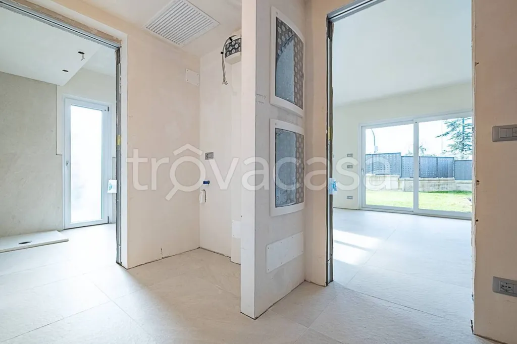 hallway_entrance