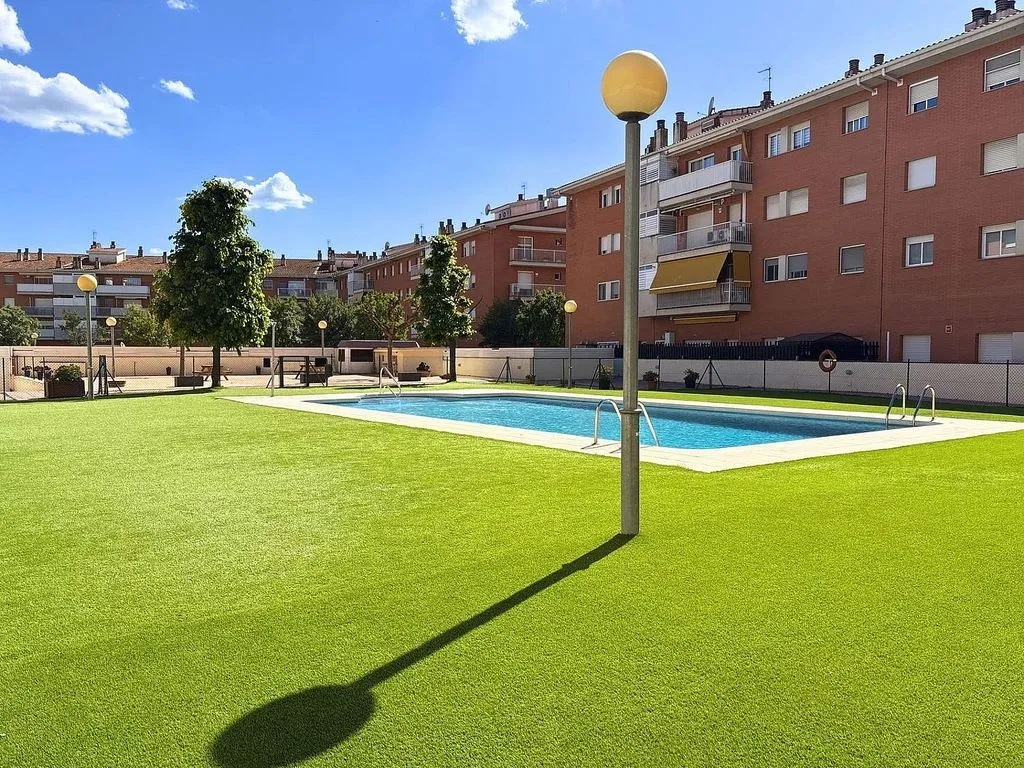 pool_area