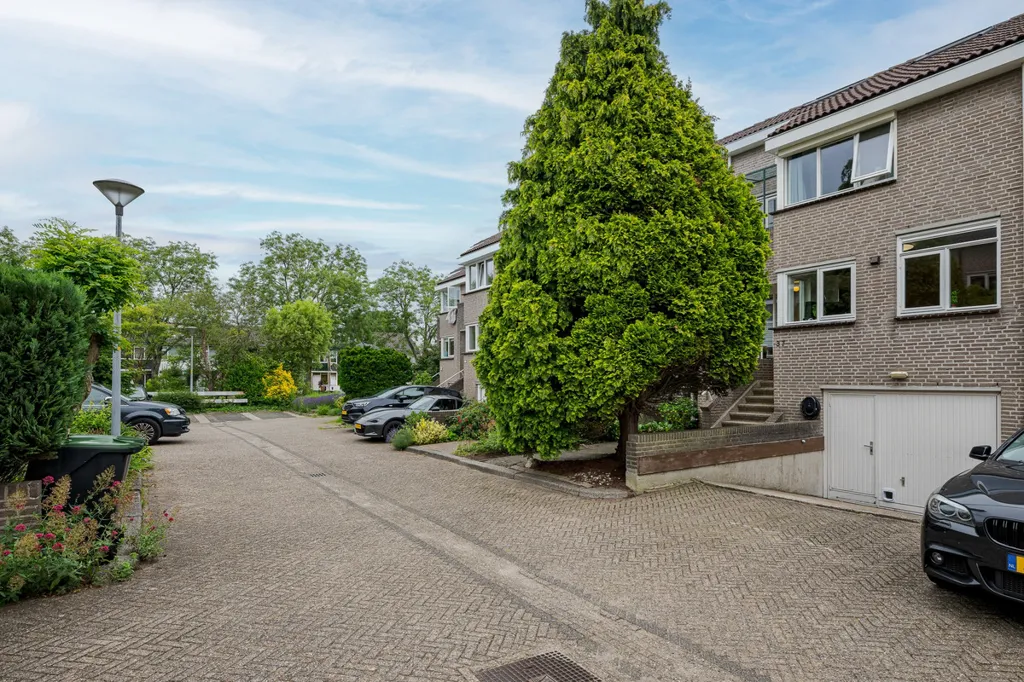 Esterno - Herrenhaus with Waterfront in Voorschoten