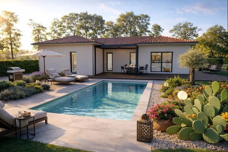 pool_area