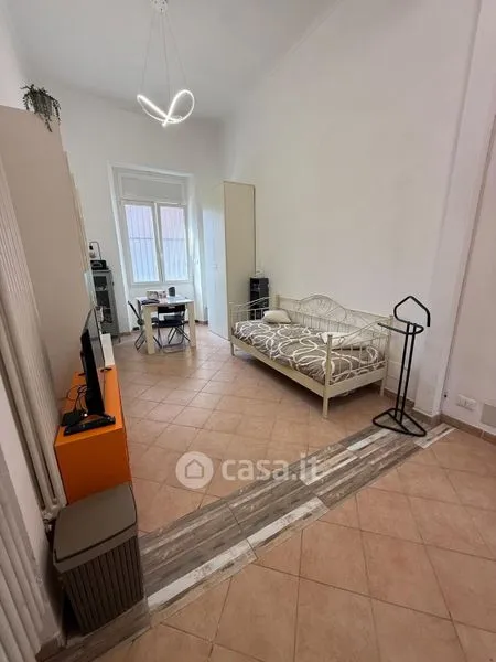 Elutuba - Fully Furnished Studio in Central Torino