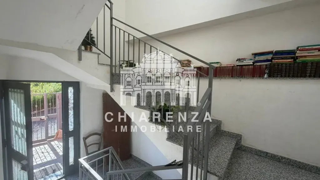 Maison à IT