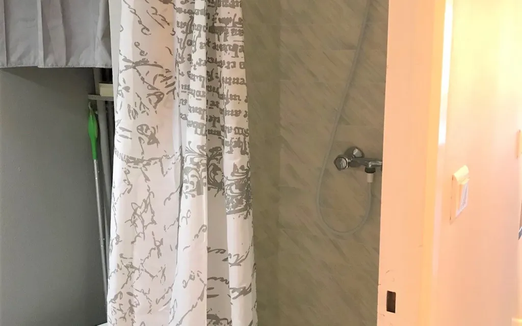 Salles de bain - Appartement Meublé pour Étudiant à Albi