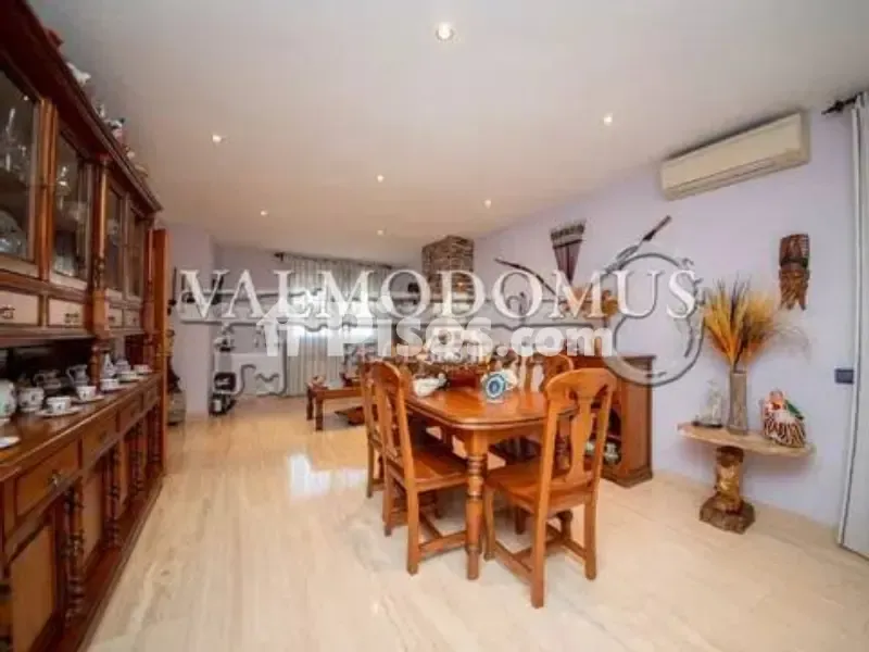Salle à manger - Chalet with Design Pool in Coimbra-Guadarrama