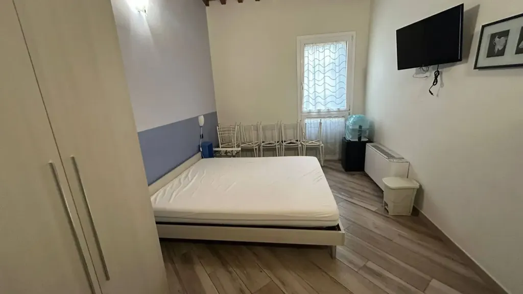 Magamistoad - Luxury Apartment with Private Bathroom in Pisa