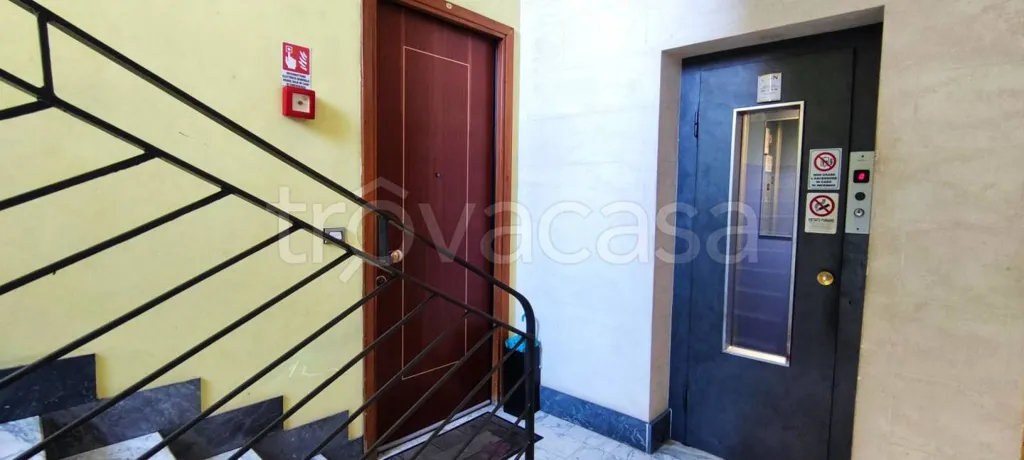 Pièces - Apartment with Panoramic View in Turin