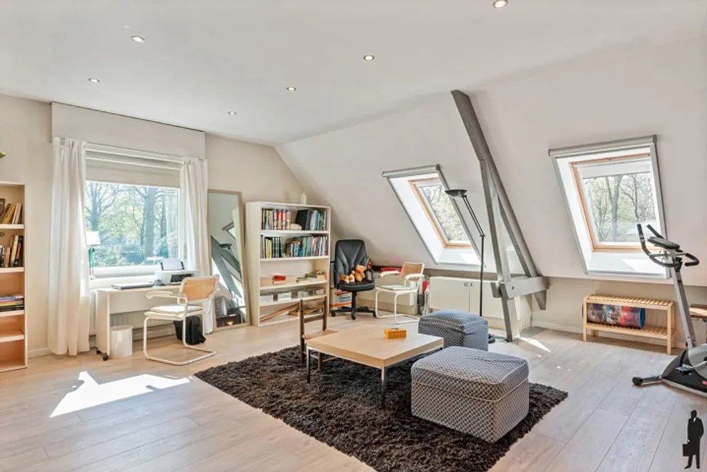leisure_room